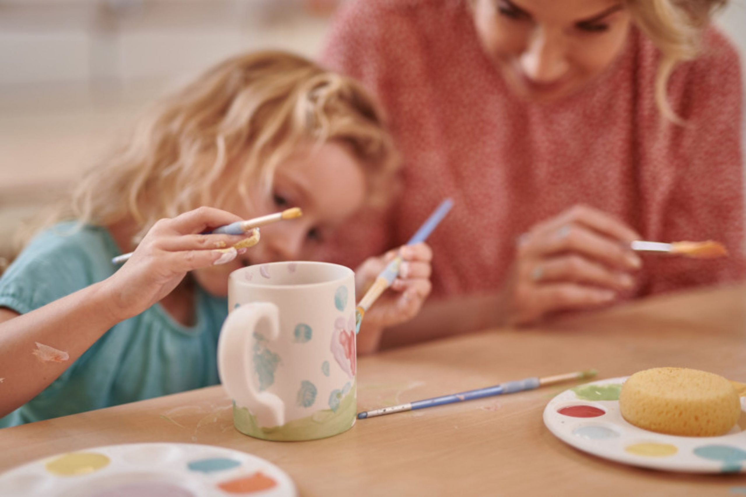 Lighthouse Harbour Creative Studio